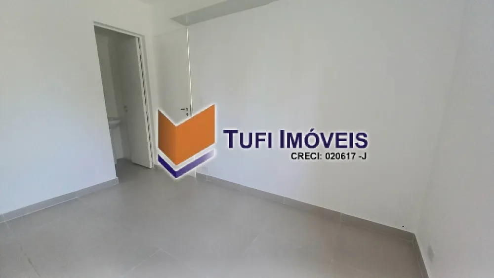 Apartamento, 1 quarto, 40 m² - Foto 2