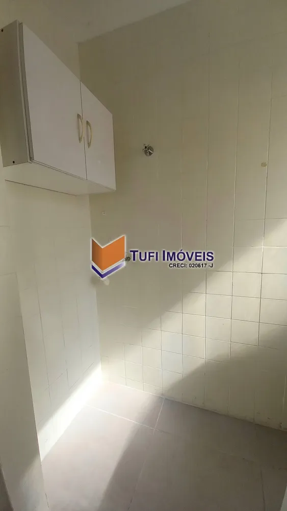 Apartamento, 1 quarto, 40 m² - Foto 4