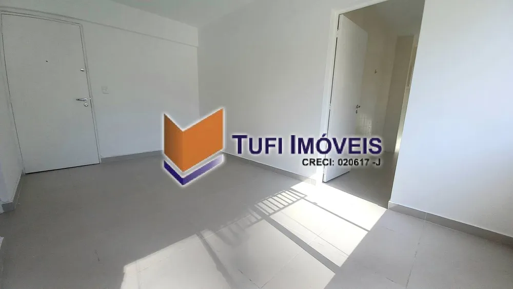 Apartamento, 1 quarto, 40 m² - Foto 6