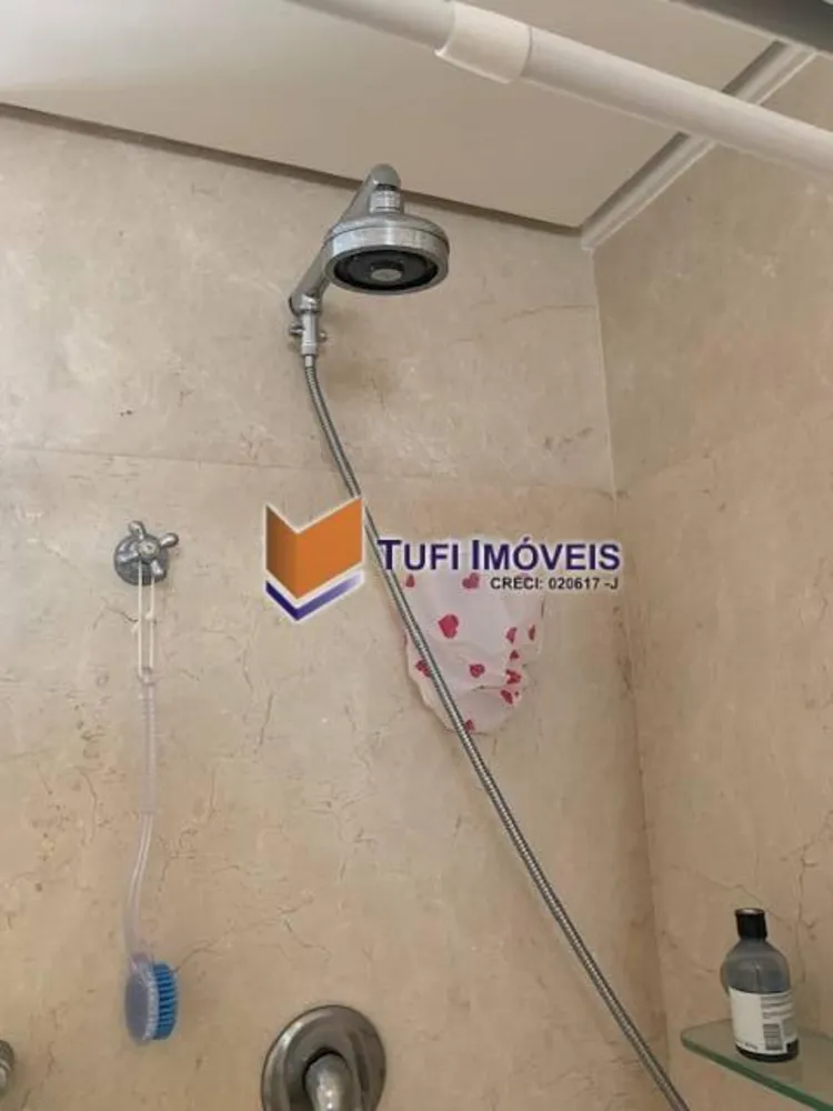 Apartamento, 4 quartos, 221 m² - Foto 12