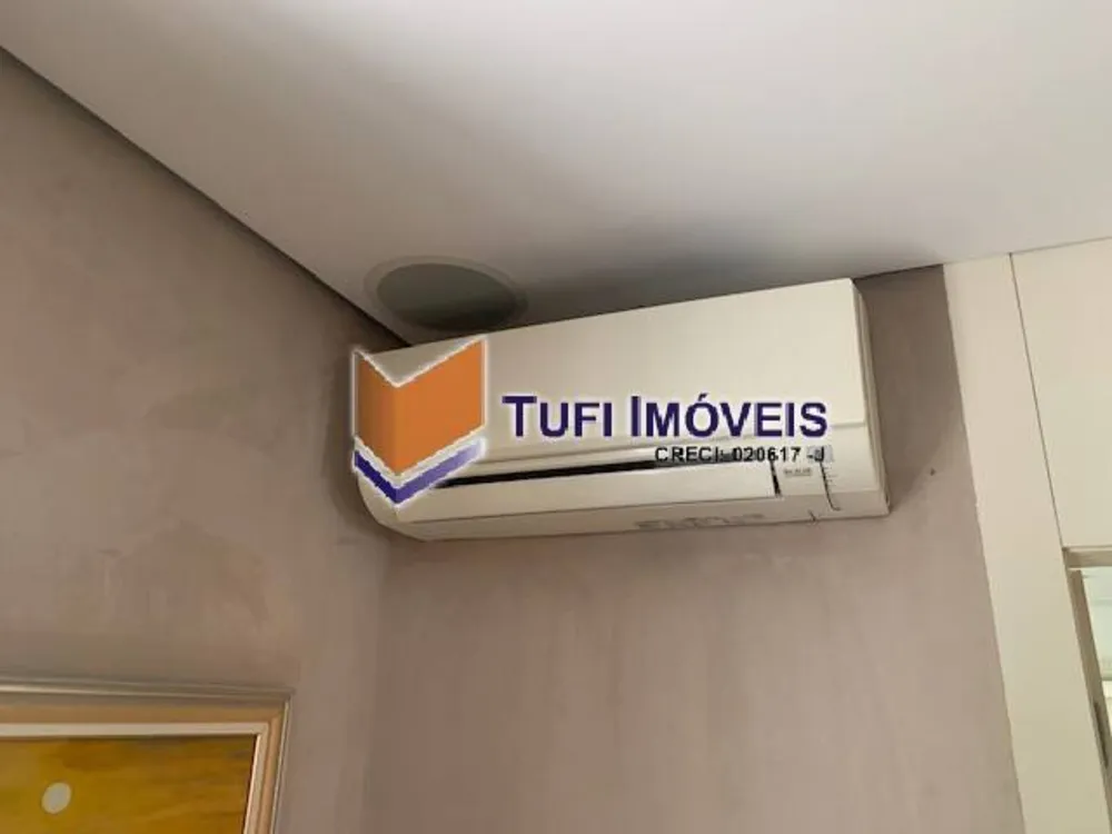 Apartamento, 4 quartos, 221 m² - Foto 11