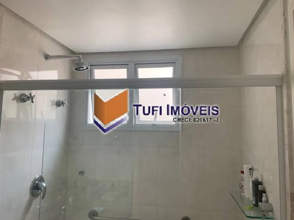 Apartamento, 4 quartos, 221 m² - Foto 10