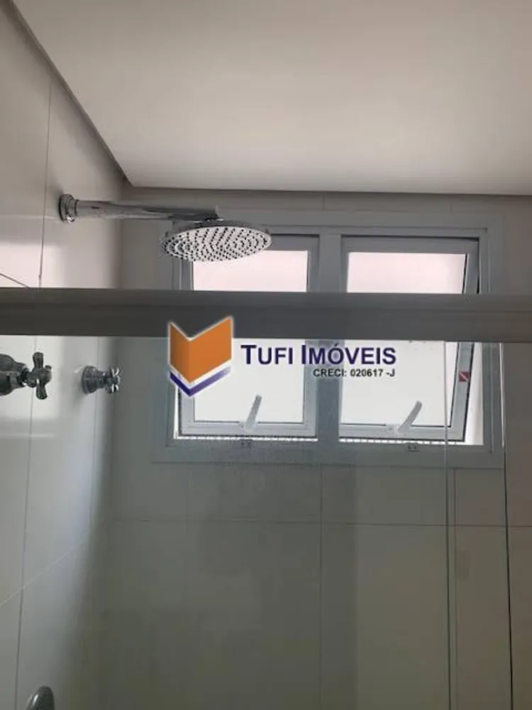 Apartamento, 4 quartos, 221 m² - Foto 3