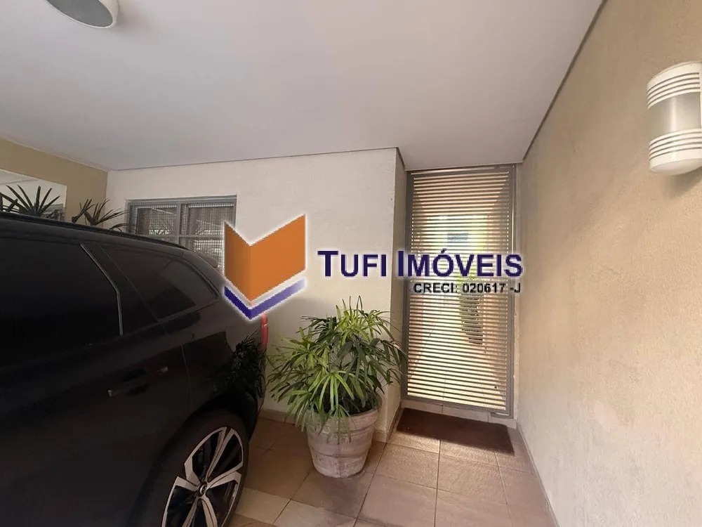 Casa, 2 quartos, 172 m² - Foto 1