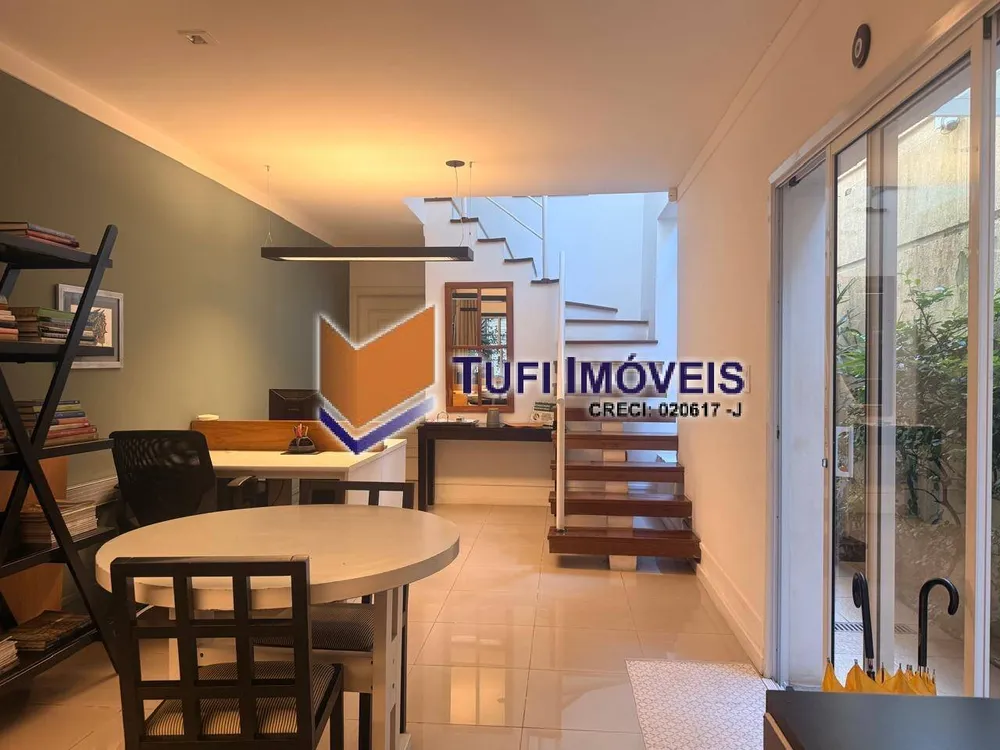 Casa, 2 quartos, 172 m² - Foto 1