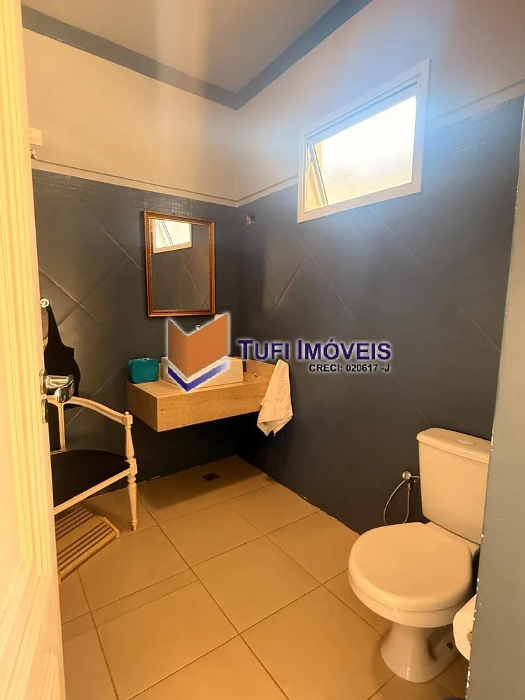 Casa, 2 quartos, 172 m² - Foto 2