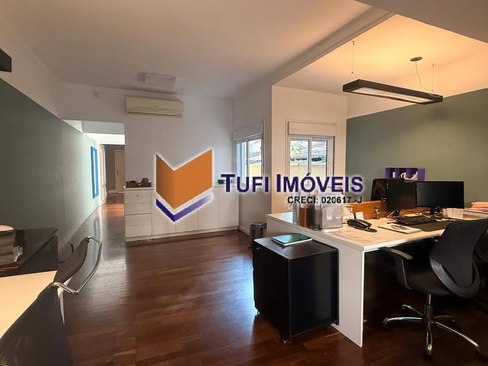 Casa, 2 quartos, 172 m² - Foto 6