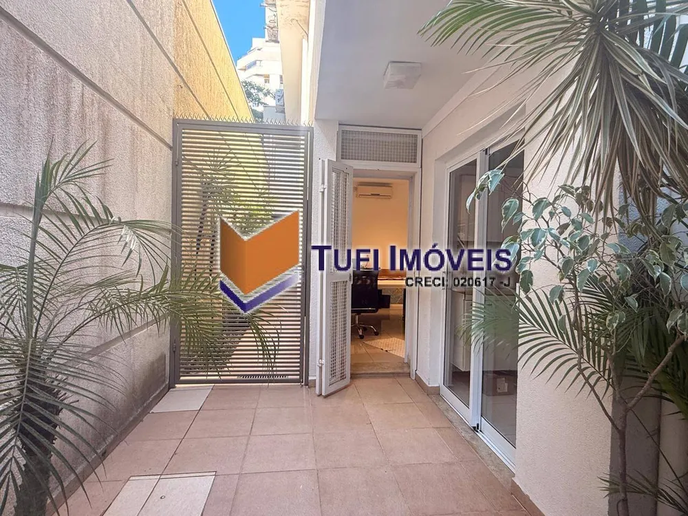 Casa, 2 quartos, 172 m² - Foto 3