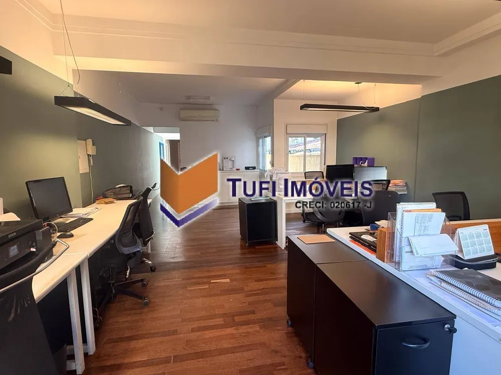 Casa, 2 quartos, 172 m² - Foto 5