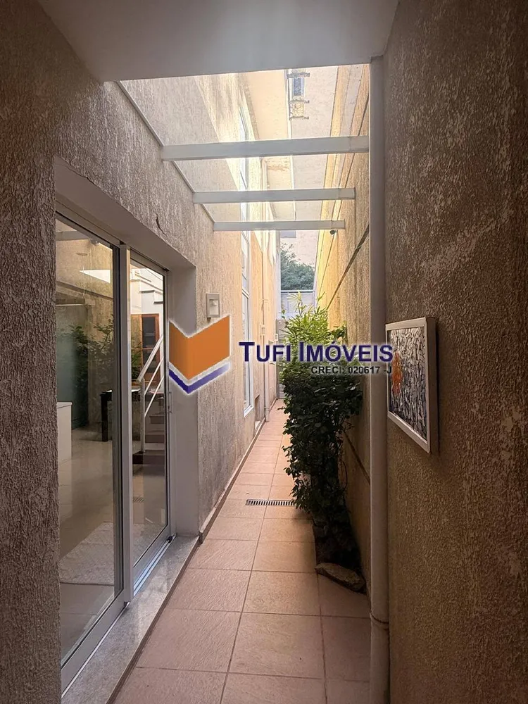 Casa, 2 quartos, 172 m² - Foto 2