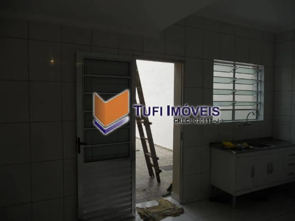 Casa, 2 quartos, 110 m² - Foto 2