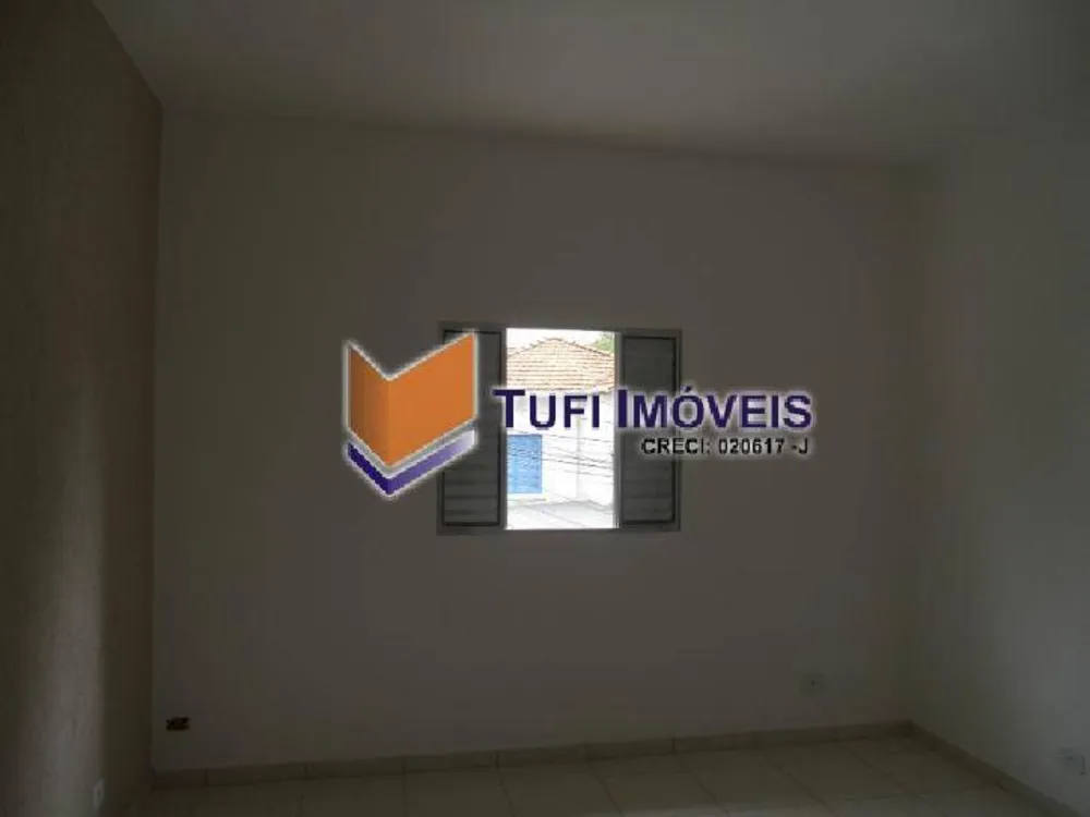 Casa, 2 quartos, 110 m² - Foto 4