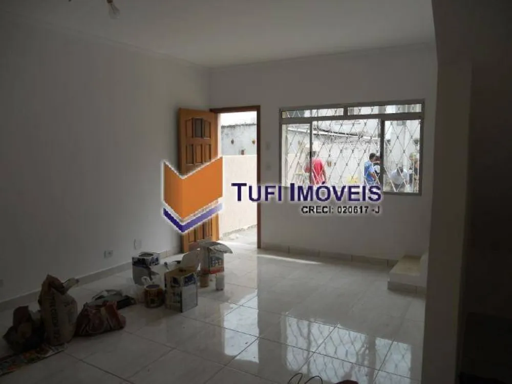 Casa, 2 quartos, 110 m² - Foto 3