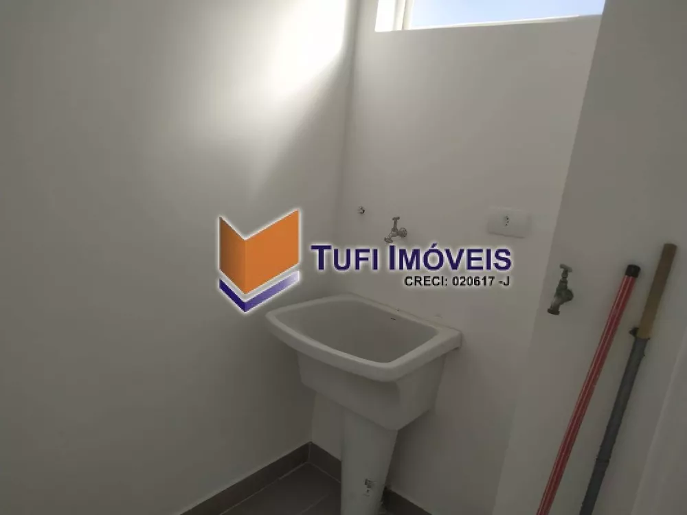 Apartamento para alugar com 1 quarto, 45m² - Foto 10