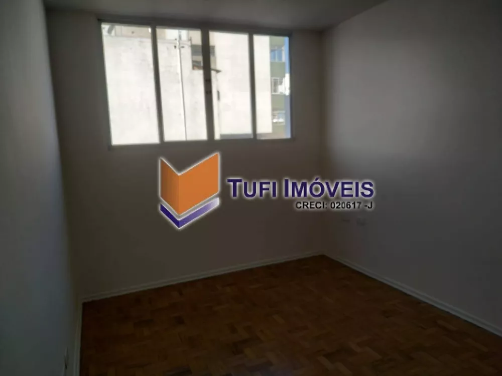 Apartamento para alugar com 1 quarto, 45m² - Foto 2