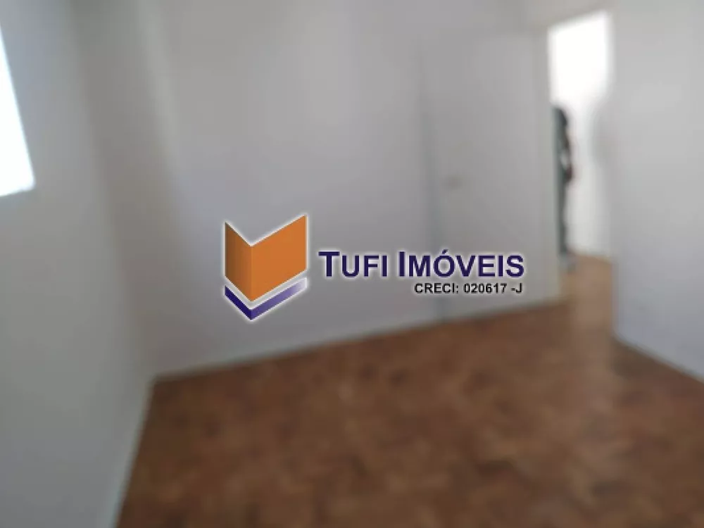 Apartamento para alugar com 1 quarto, 45m² - Foto 9