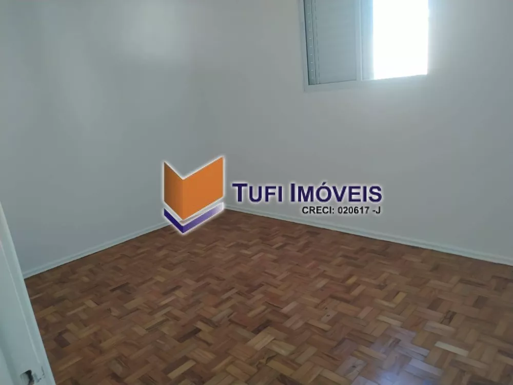 Apartamento para alugar com 1 quarto, 45m² - Foto 8