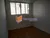 Apartamento, 1 quarto, 45 m² - Foto 2