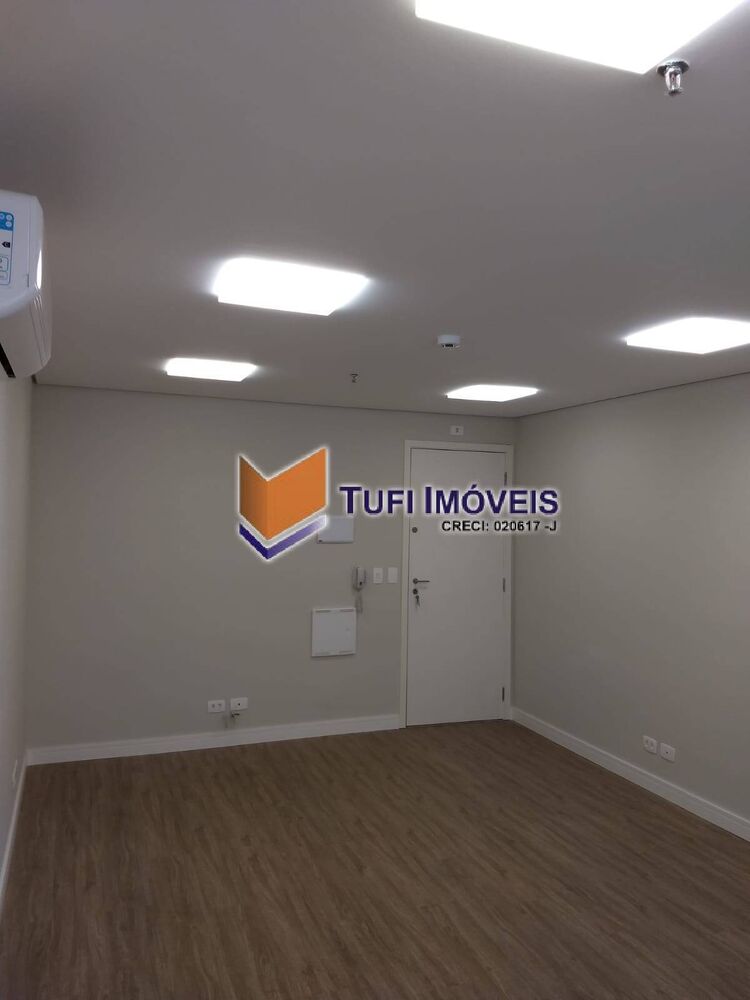 Sala-Conjunto, 25 m² - Foto 4