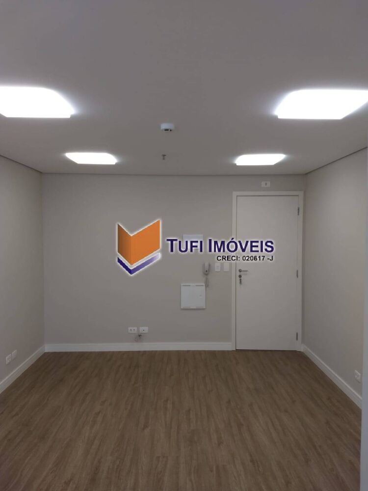 Sala-Conjunto, 25 m² - Foto 6