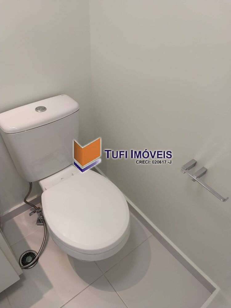Sala-Conjunto, 25 m² - Foto 23