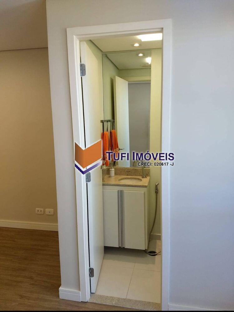 Sala-Conjunto, 25 m² - Foto 22