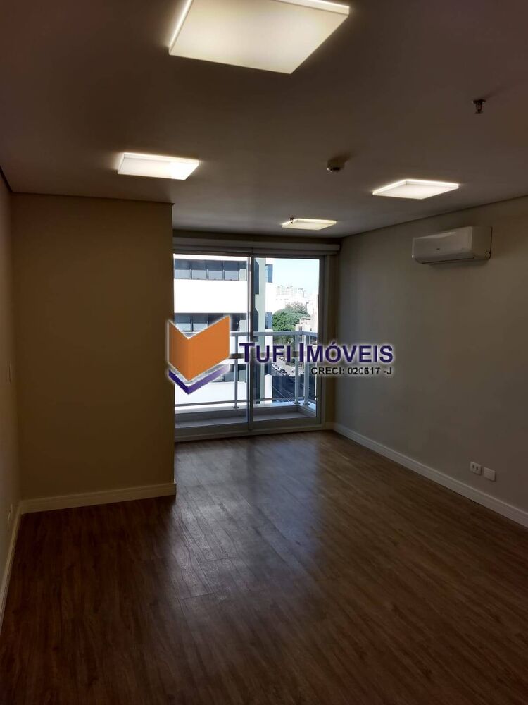 Sala-Conjunto, 25 m² - Foto 9