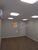 Sala-Conjunto, 25 m² - Foto 4