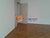 Sala-Conjunto, 62 m² - Foto 4