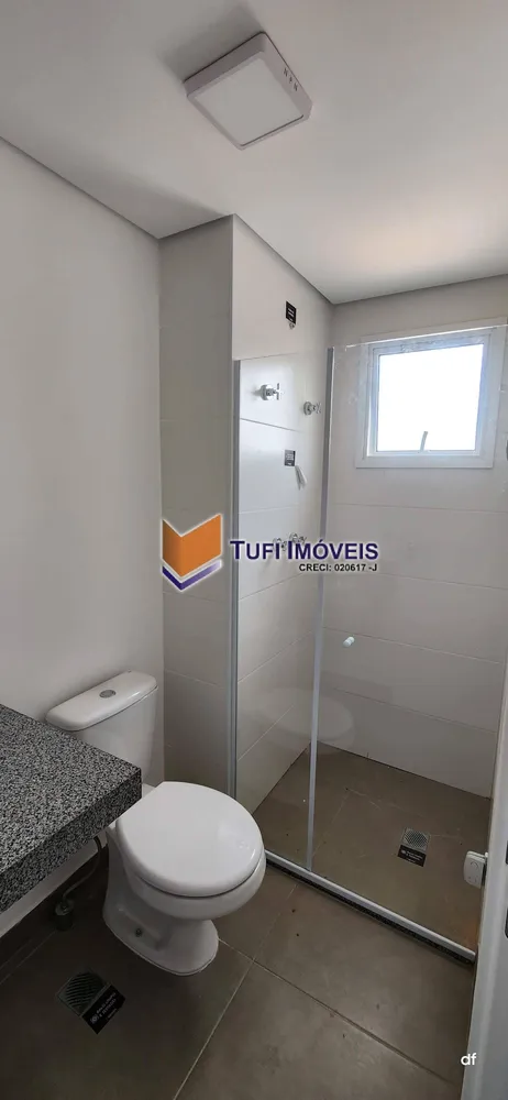 Apartamento, 2 quartos, 61 m² - Foto 6