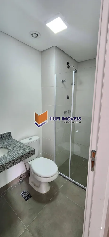 Apartamento, 2 quartos, 61 m² - Foto 5