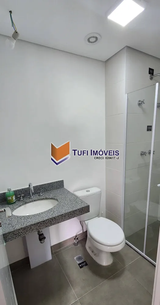 Apartamento, 2 quartos, 61 m² - Foto 7