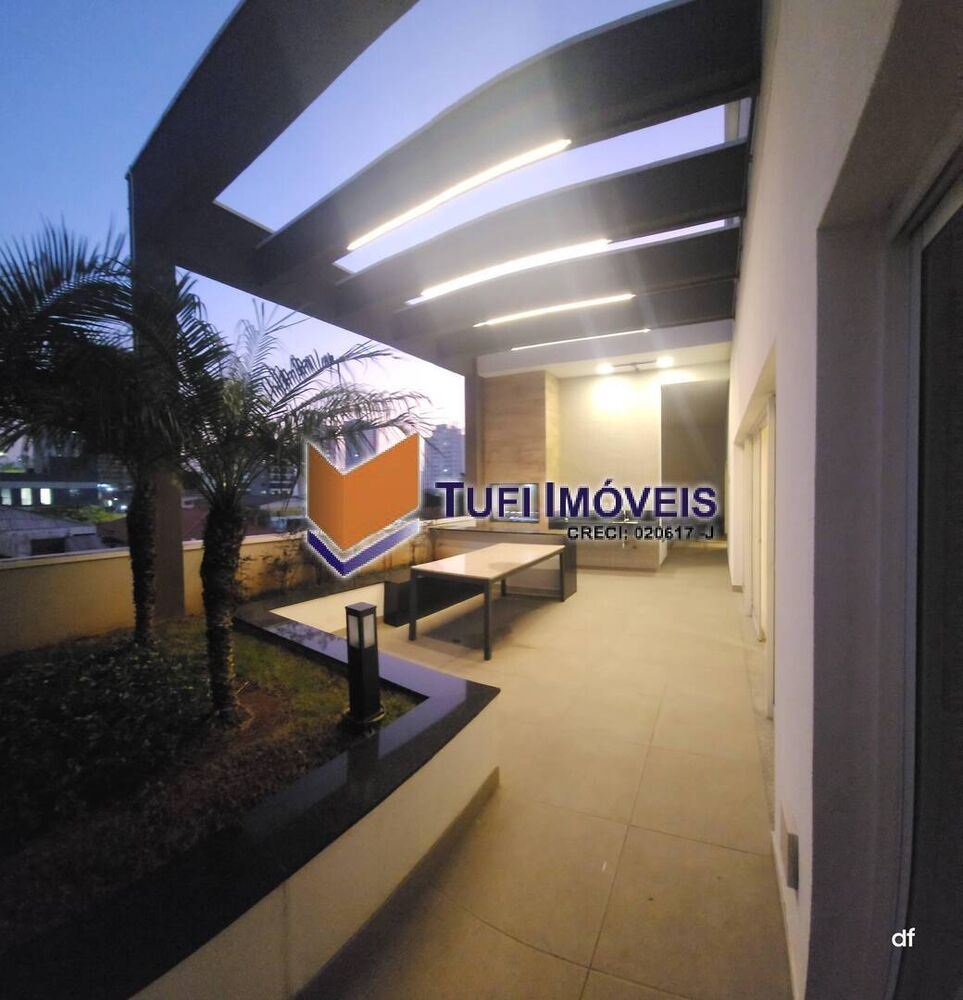 Apartamento, 2 quartos, 61 m² - Foto 1