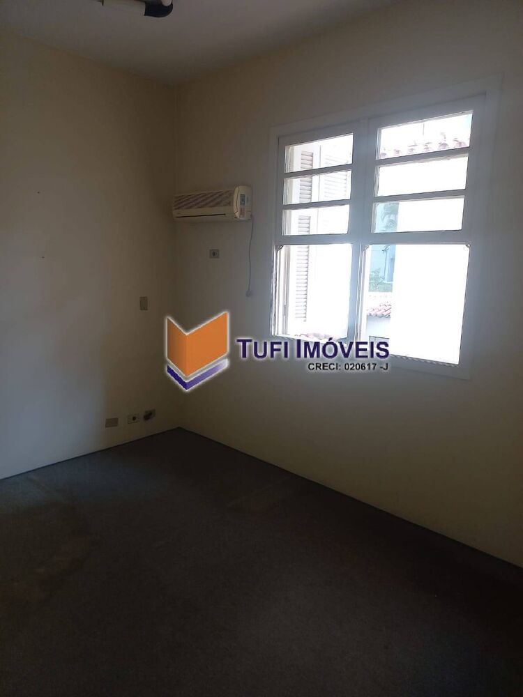 Sobrado à venda com 3 quartos, 160m² - Foto 1