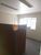 Sobrado, 3 quartos, 160 m² - Foto 2