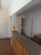 Sobrado, 3 quartos, 160 m² - Foto 4
