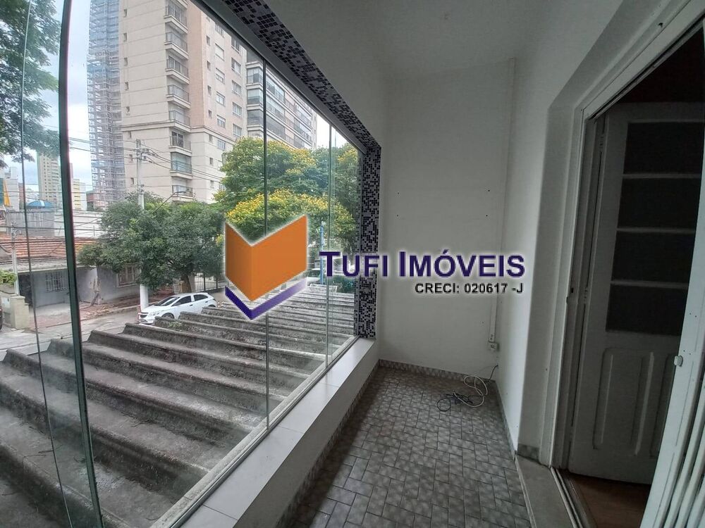 Sobrado, 4 quartos, 342 m² - Foto 4