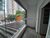 Sobrado, 4 quartos, 342 m² - Foto 4