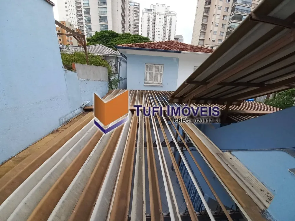 Sobrado, 4 quartos, 342 m² - Foto 4