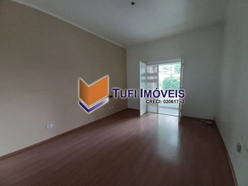 Sobrado, 4 quartos, 342 m² - Foto 10