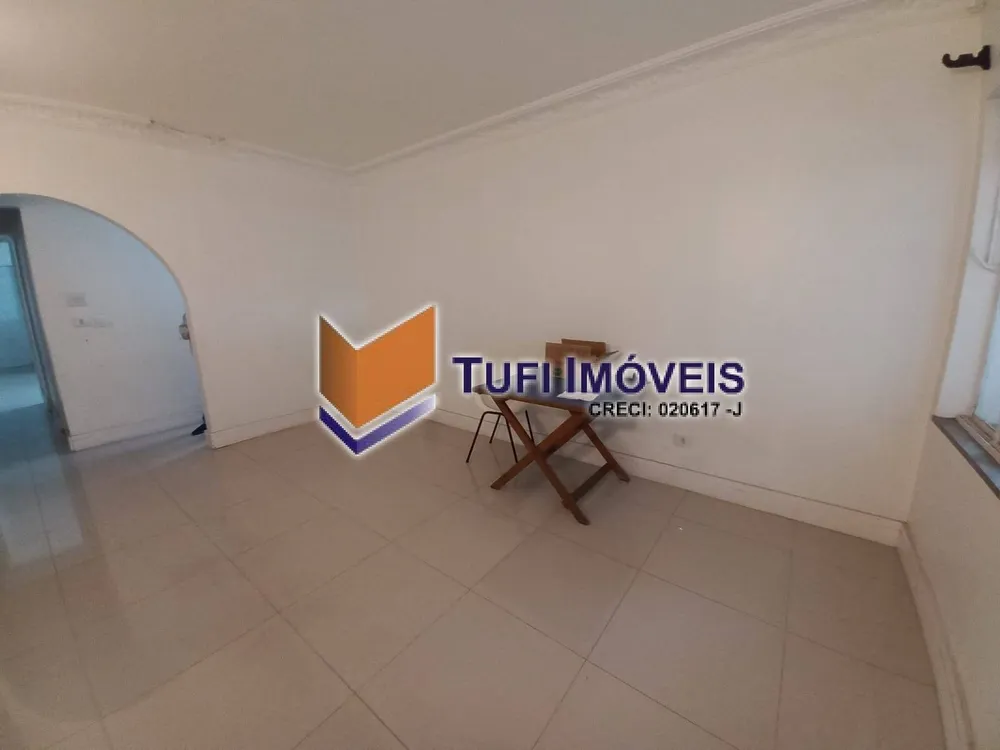 Sobrado, 4 quartos, 342 m² - Foto 8