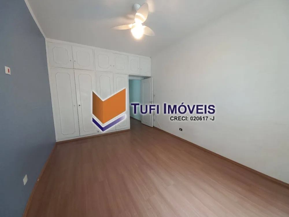 Sobrado, 4 quartos, 342 m² - Foto 15