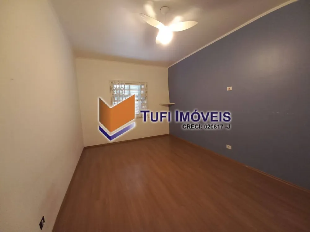 Sobrado, 4 quartos, 342 m² - Foto 16