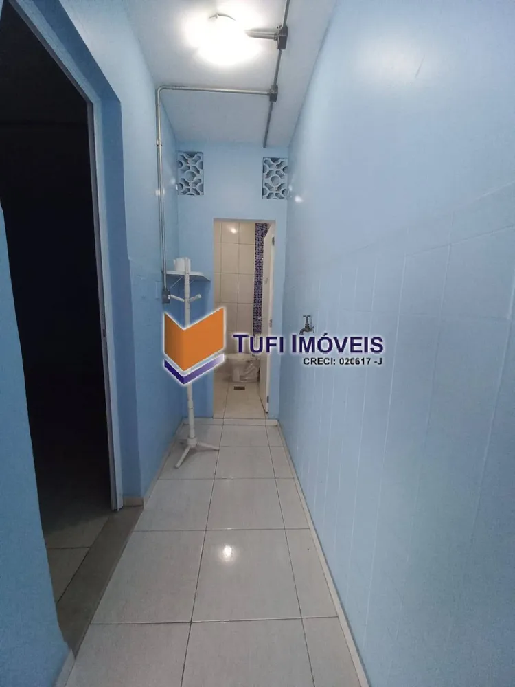 Sobrado, 4 quartos, 342 m² - Foto 5
