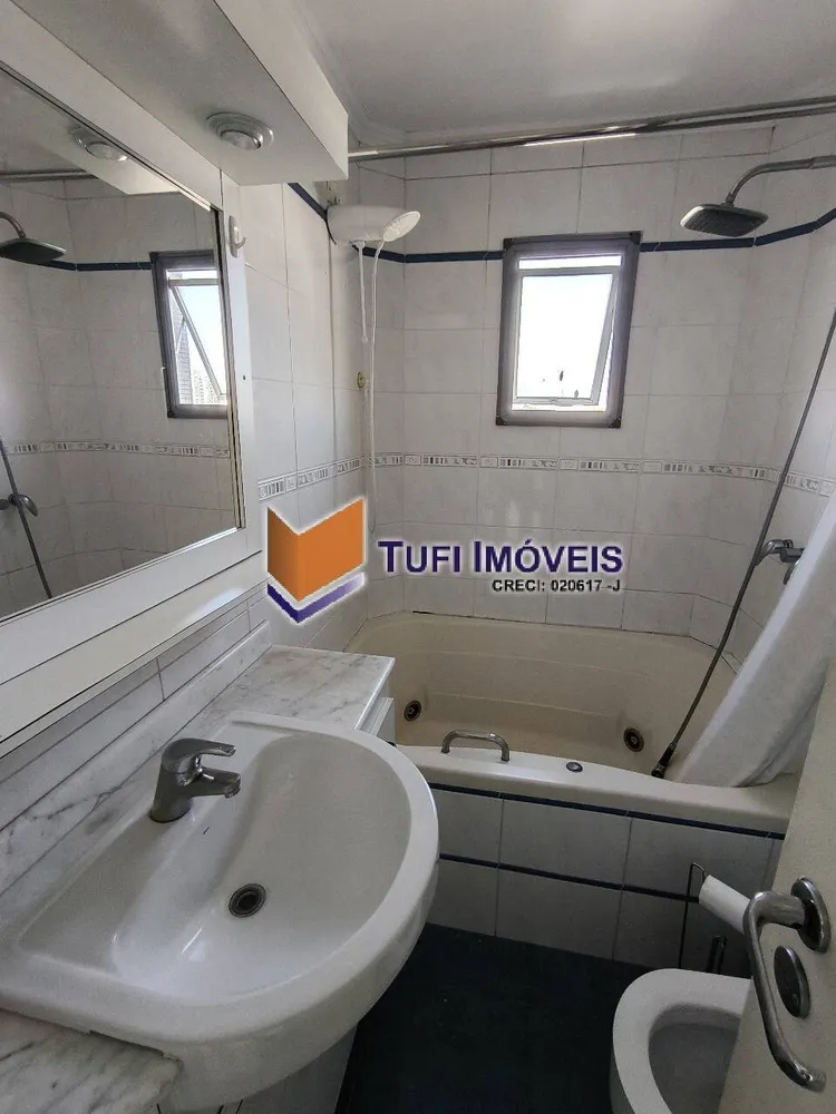 Apartamento, 2 quartos, 60 m² - Foto 12