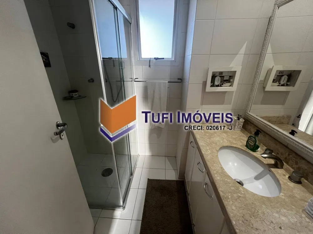 Apartamento, 3 quartos, 117 m² - Foto 5