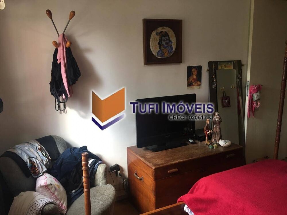 Apartamento, 3 quartos, 87 m² - Foto 3