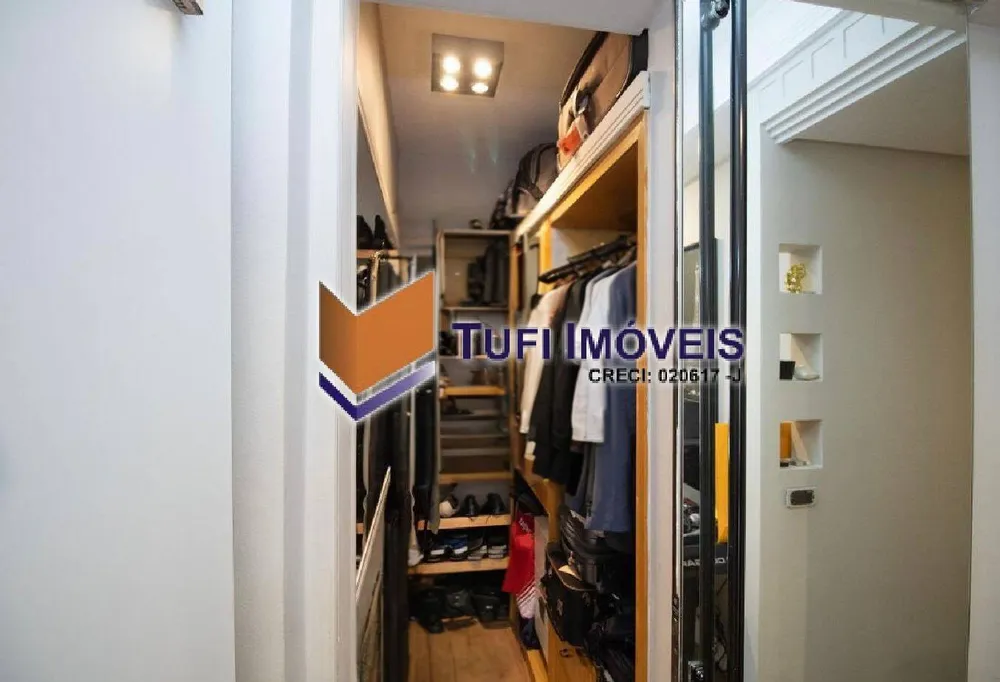 Apartamento, 1 quarto, 90 m² - Foto 1