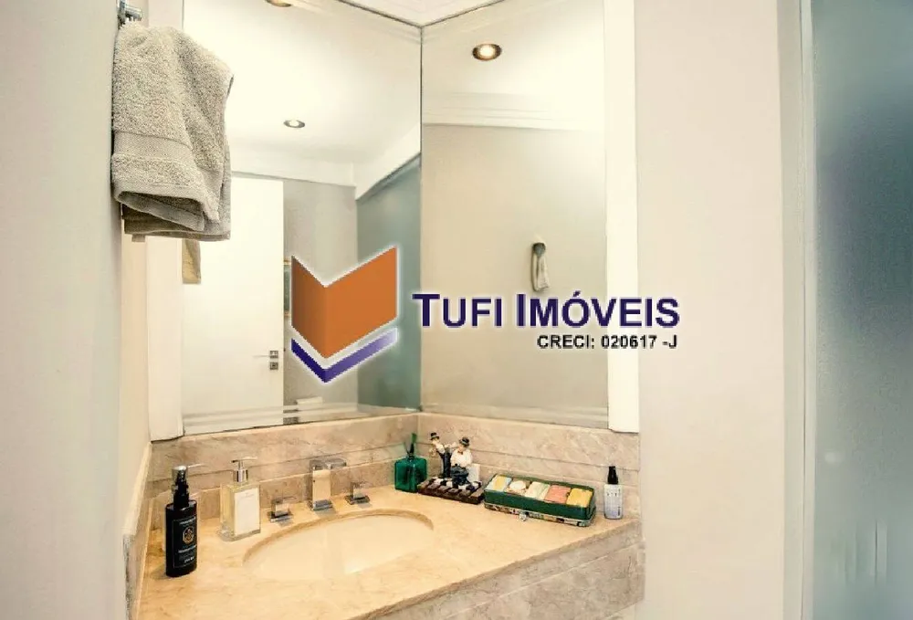 Apartamento, 1 quarto, 90 m² - Foto 2