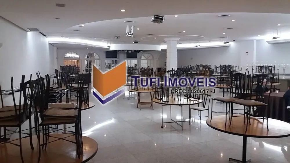 Sala-Conjunto, 520 m² - Foto 8